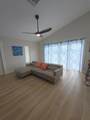 3667 Seas Street - Photo 13