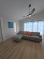 3667 Seas Street - Photo 14