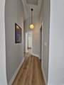 3667 Seas Street - Photo 15