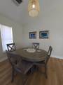 3667 Seas Street - Photo 16
