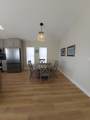 3667 Seas Street - Photo 17