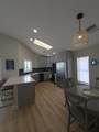 3667 Seas Street - Photo 18