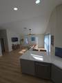 3667 Seas Street - Photo 19
