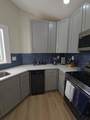 3667 Seas Street - Photo 20