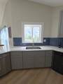 3667 Seas Street - Photo 21