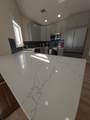 3667 Seas Street - Photo 22