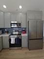 3667 Seas Street - Photo 23