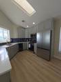 3667 Seas Street - Photo 24