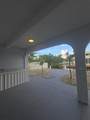3667 Seas Street - Photo 25