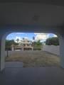 3667 Seas Street - Photo 26