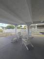 3667 Seas Street - Photo 27