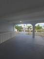 3667 Seas Street - Photo 28