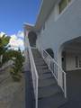 3667 Seas Street - Photo 6