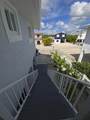 3667 Seas Street - Photo 7