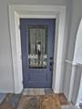 3667 Seas Street - Photo 8
