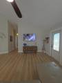 3667 Seas Street - Photo 9