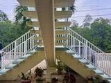 22 Mangrove Lane - Photo 4