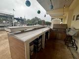 22 Mangrove Lane - Photo 8