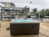 22 Mangrove Lane - Photo 9