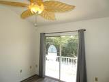 25083 Palm Lane - Photo 36