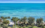 75131 Overseas Highway - Photo 23