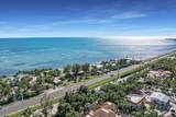 75131 Overseas Highway - Photo 24