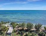 75131 Overseas Highway - Photo 25