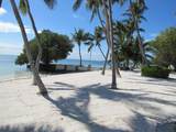 75131 Overseas Highway - Photo 26
