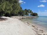 75131 Overseas Highway - Photo 29