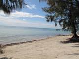 75131 Overseas Highway - Photo 30