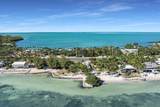 75131 Overseas Highway - Photo 32