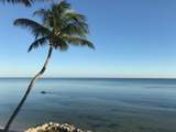 75131 Overseas Highway - Photo 35
