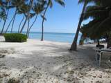 75131 Overseas Highway - Photo 36