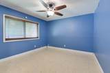 1555 5Th Street - Photo 26