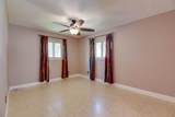 1555 5Th Street - Photo 29
