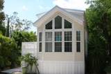 101551 Overseas Highway - Photo 30