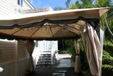 101551 Overseas Highway - Photo 4
