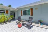 1136 Shore Drive - Photo 21