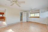 1136 Shore Drive - Photo 36