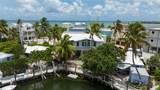 62900 Overseas Highway - Photo 1