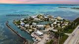 62900 Overseas Highway - Photo 2