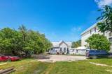 901 Eisenhower Drive - Photo 4