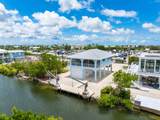22837 Calico Jack Circle - Photo 1