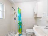 22837 Calico Jack Circle - Photo 29