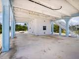 22837 Calico Jack Circle - Photo 39