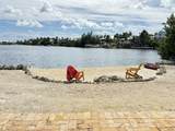 64 Mutiny Place - Photo 11