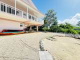 64 Mutiny Place - Photo 12