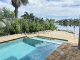 64 Mutiny Place - Photo 14