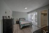 100 Iroquois Drive - Photo 23