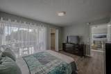100 Iroquois Drive - Photo 24